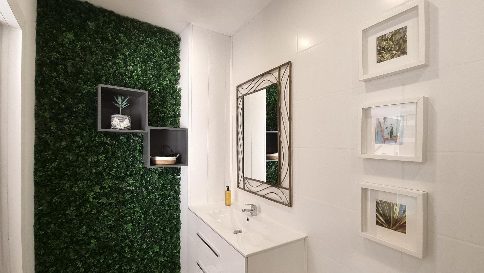 Nomadara - Boutique B&B Coín Εξωτερικό φωτογραφία