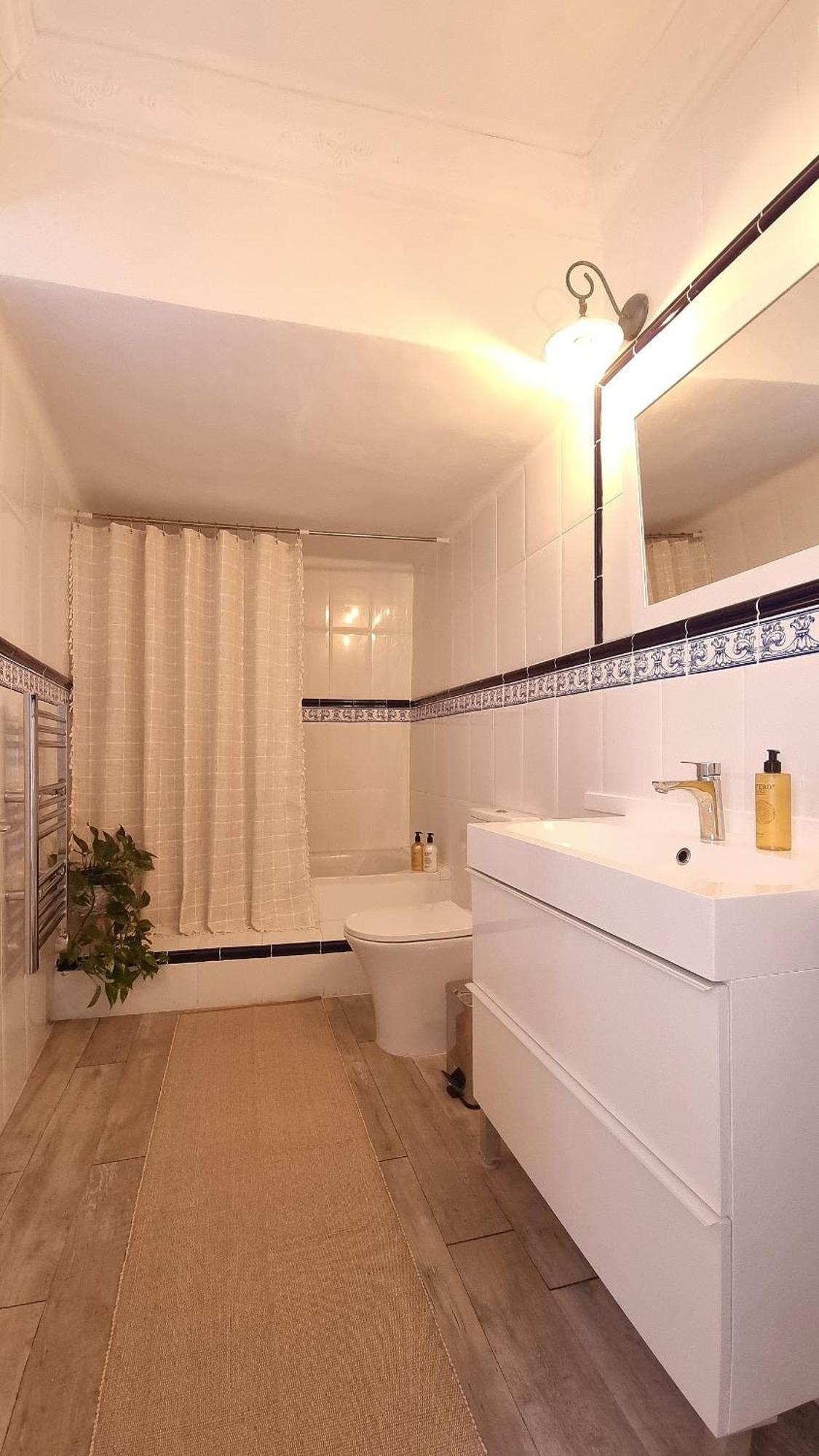 Nomadara - Boutique B&B Coín Εξωτερικό φωτογραφία