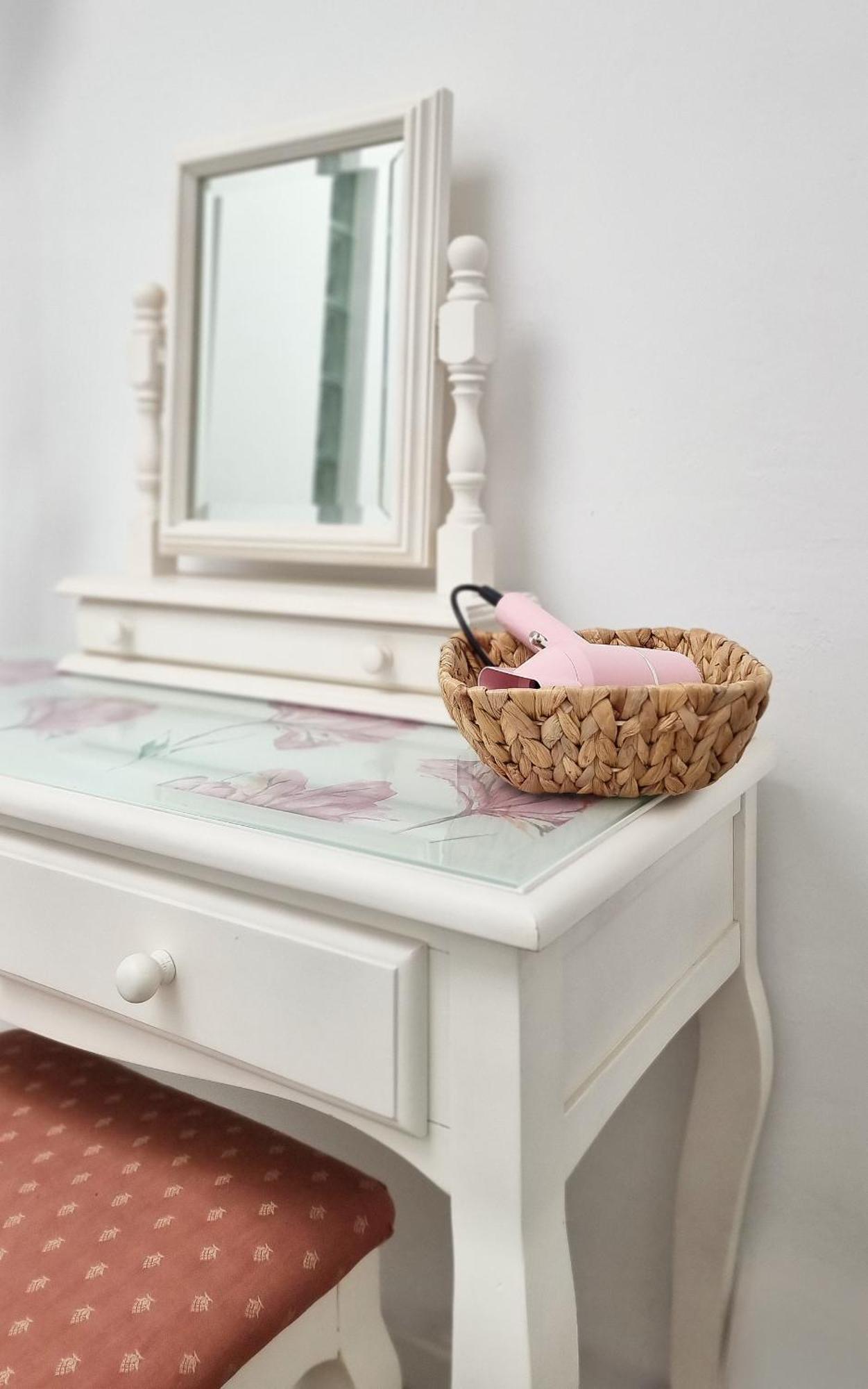 Nomadara - Boutique B&B Coín Δωμάτιο φωτογραφία