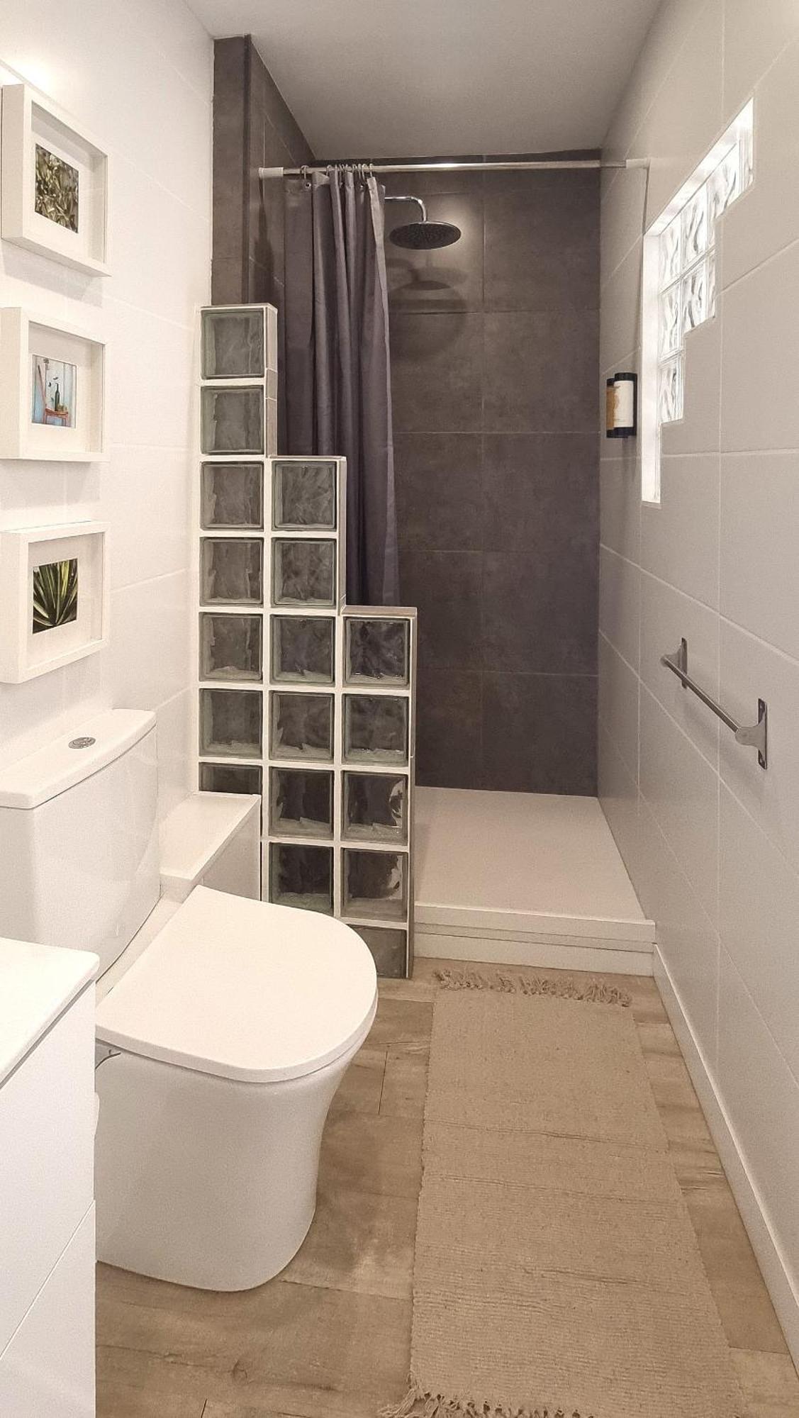 Nomadara - Boutique B&B Coín Δωμάτιο φωτογραφία