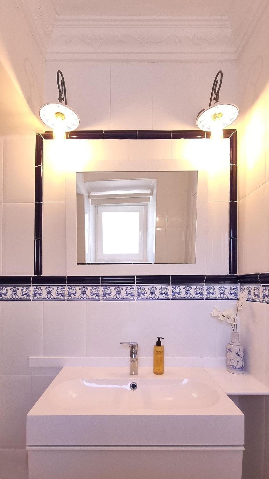 Nomadara - Boutique B&B Coín Δωμάτιο φωτογραφία